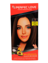 TINTE PERFEC LOVE 8.1 X 1 TUBO