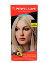 TINTE PERFEC LOVE 10.1 X 1 TUBO