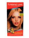 TINTE PERFEC LOVE 9.3 X 1 TUBO