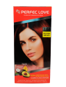 TINTE PERFEC LOVE 7.66 X 1 TUBO