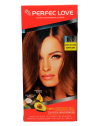TINTE PERFEC LOVE 6.0 X 1 TUBO