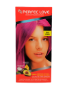 TINTE PERFEC LOVE 7.70 X 1 TUBO