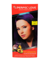 TINTE PERFEC LOVE 8.66 X 1 TUBO