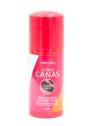 CUBRE CANAS SPRAY CASTAñO CLARO X 100 ML URBANUS