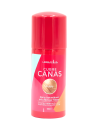 CUBRE CANAS SPRAY RUBIO X 100 ML URBANUS