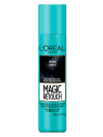 SPRAY CUBRE CANAS CCIAL NEGRO X 75 ML LOREAL