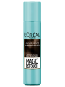 SPRAY CUBRE CANAS CCIAL CASTAÑO OSCURO X 75 ML LOREAL