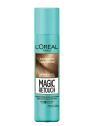SPRAY CUBRE CANAS CCIAL RUBIO OSCURO X 75 ML LOREAL