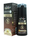 TINTE LIQUIDO CASTAÑO X 180 ML COLOR 1