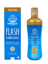MASK FLASH RUBIO MEDIO X 240 HERBACOL