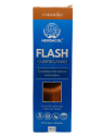 MASK FLASH CARAMELO X 240CM HERBACOL