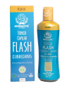 MASK FLASH RUBIO X 240CM HERBACOL