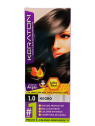 TINTE KERATON 1.0 MEICYS