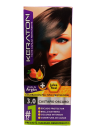 TINTE KERATON 3.0 MEICYS