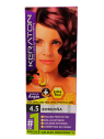 TINTE KERATON 4.5 MEICYS