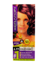 TINTE KERATON 6.99 MEICYS