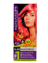 TINTE KERATON 6.60 MEICYS