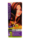 TINTE KERATON 5.43 MEICYS