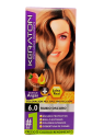 TINTE KERATON 6.0 MEICYS