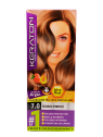 TINTE KERATON 7.0 MEICYS