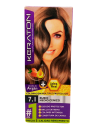 TINTE KERATON 7.1 MEICYS