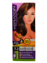 TINTE KERATON 7.3 MEICYS