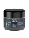 GEL MAX CONTROL VITANE FOR MEN X 110 RECAMIER