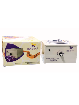 OLLA DE CERA X 250 BELL ARAVI