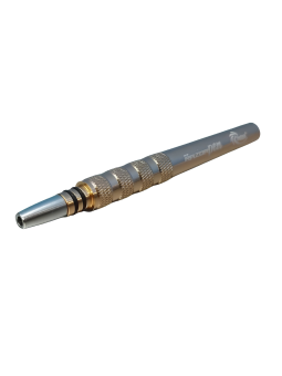 LAPIZ BARBERIA NEW TURBOX NT- RAZON PEN