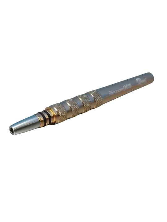 LAPIZ BARBERIA NEW TURBOX NT- RAZON PEN