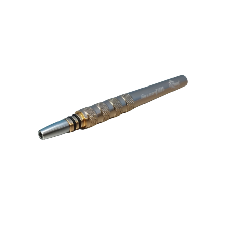 LAPIZ BARBERIA NEW TURBOX NT- RAZON PEN