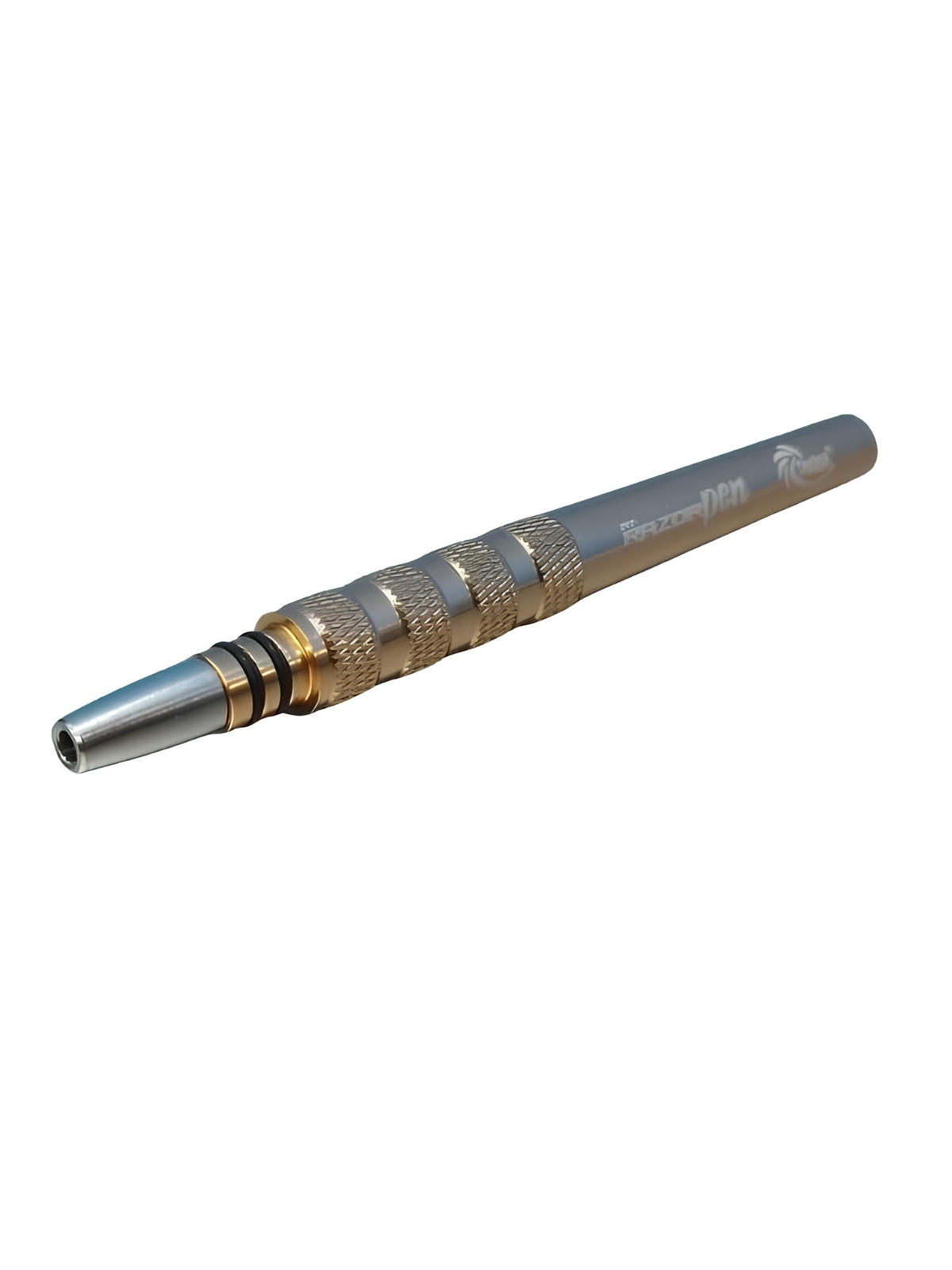LAPIZ BARBERIA NEW TURBOX NT- RAZON PEN