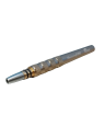LAPIZ BARBERIA NEW TURBOX NT- RAZON PEN
