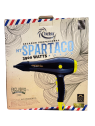 SECADOR NEW TURBOX NT - SPARTACO 13732