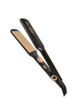 PLANCHA NEW TURBOX NT- CLASSIC PLUS