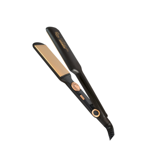 PLANCHA NEW TURBOX NT- CLASSIC PLUS