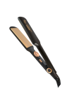 PLANCHA NEW TURBOX NT- CLASSIC PLUS