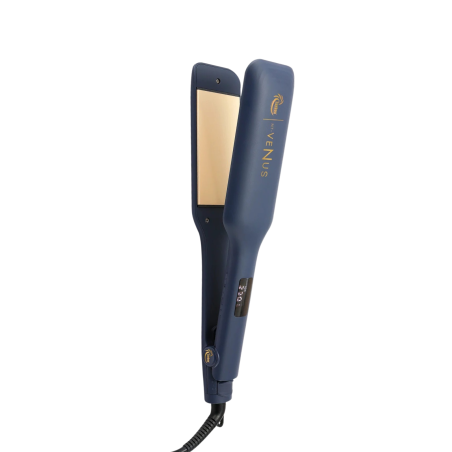 PLANCHA NEW TURBOX NT- VENUS