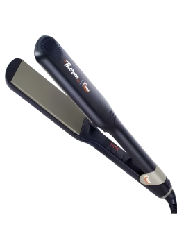 PLANCHA NEW TURBOX NT-THERMO PLUS
