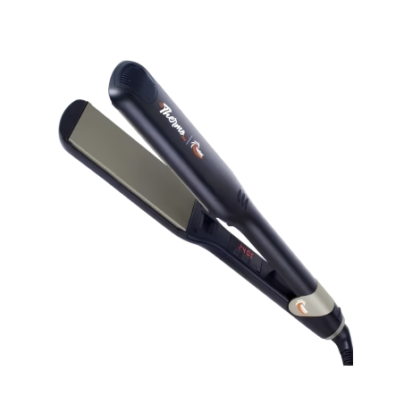 PLANCHA NEW TURBOX NT-THERMO PLUS