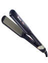 PLANCHA NEW TURBOX NT-THERMO PLUS