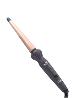 PINZA NEW TURBOX NT - WOW CONE