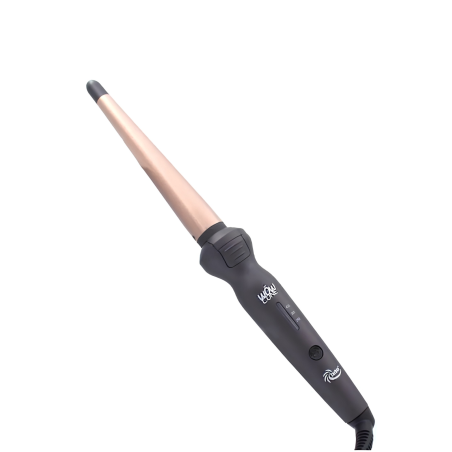 PINZA NEW TURBOX NT - WOW CONE