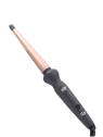 PINZA NEW TURBOX NT - WOW CONE