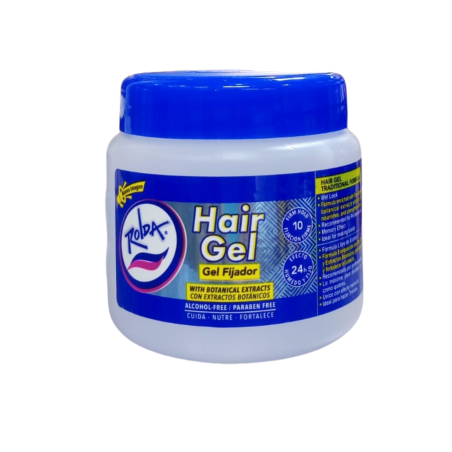GEL ROLDA X 120 G