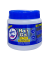 GEL ROLDA X 120 G