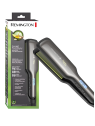 PLANCHA 6610 DIGITAL AGUACATE ANCHA REF 9980 REMINGTON CBIA