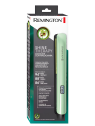 PLANCHA 6602 DIGITAL AGUACATE 1 REF 9960 REMINGTON CBIA