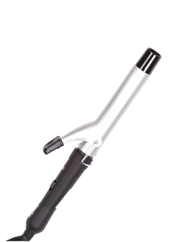 PINZA ELECTRICA N.3 R-33905 ENKOR