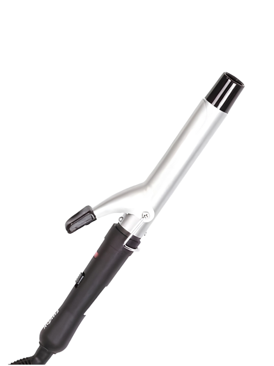 PINZA ELECTRICA N.3 R-33905 ENKOR